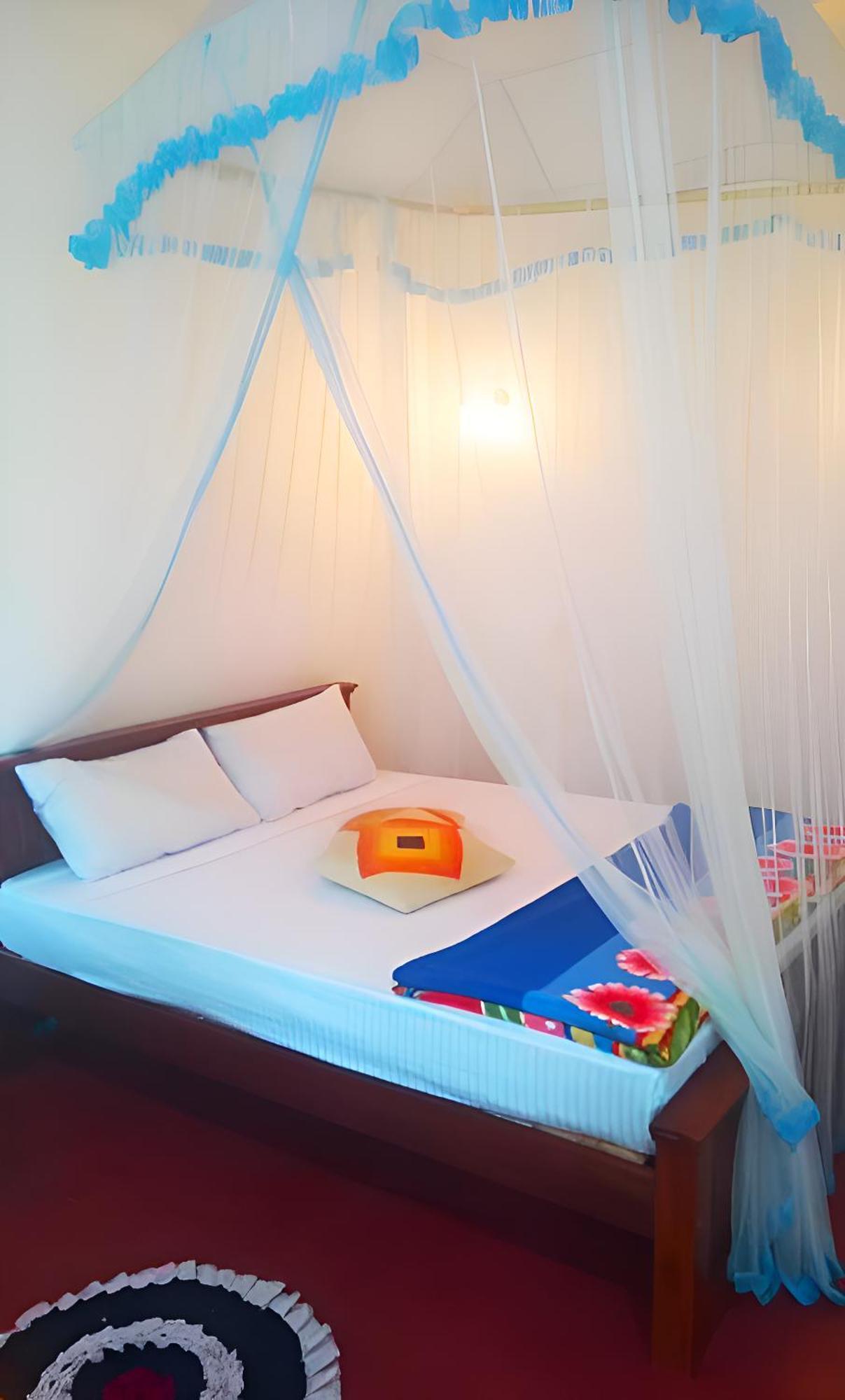Senehas Homestay Ела Екстериор снимка